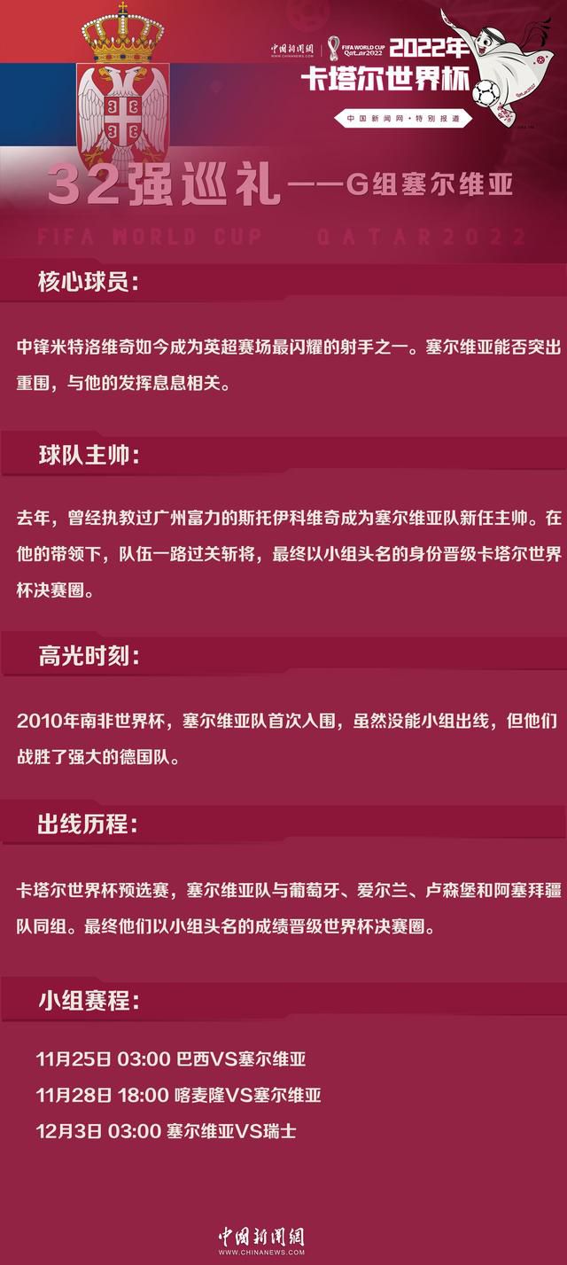 电影里面都是我们观众喜爱的演员，他们本身也是我们今天的80后、90后甚至00后，在电影当中来饰演我们100年前80后、90后、00后，我相信，这个电影一定会受到广大观众，特别是我们青年观众的喜爱，一定会掀起一股新的红色经典浪潮